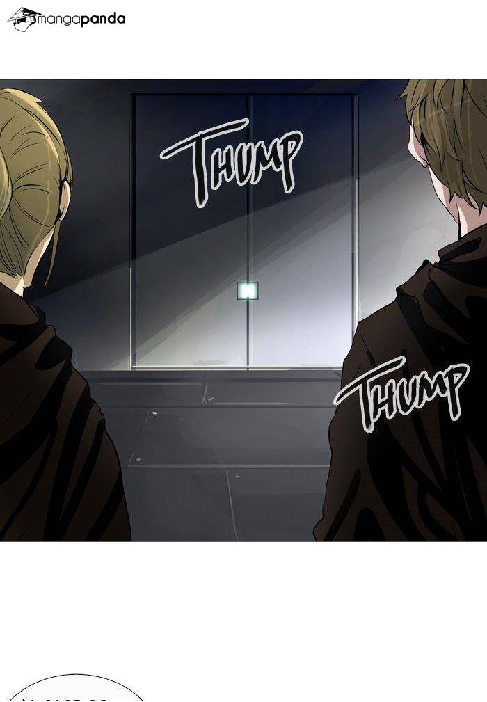 Tower of God Chapter 235 image 49